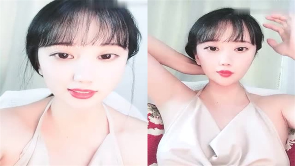 【衝擊降臨】超級女神直播主真槍實彈下海引退作！粉絲瘋狂暴動中